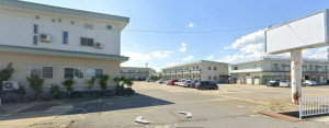 米沢経路案内6
